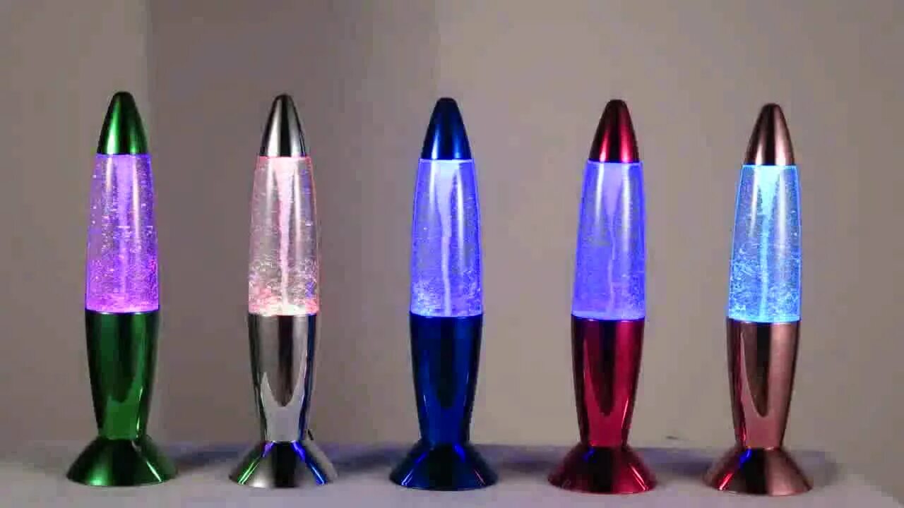 Лампа торнадо. Лампа торнадо. Светильник торнадо. Лава лампа свеча "гейзер" (торнадо). Tornado lamp f-878.