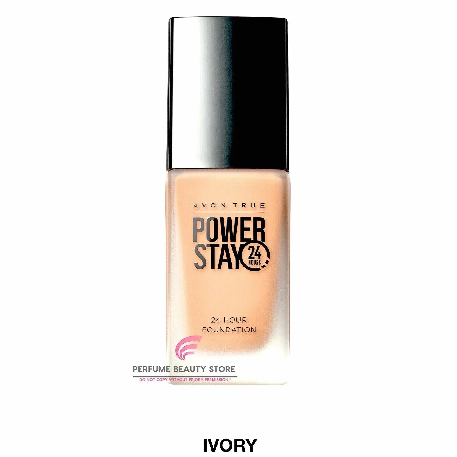 Avon power. Тональный крем Power stay 24 hours, Avon. Avon Power stay тональный крем. Тональный крем Avon Power stay 24. Тональный крем эйвон 24 часа стойкости оттенки.