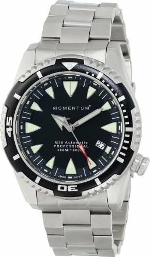 Automatic 30. Momentum m 30 automatic 1m-dv30b1в. часы momentum 1m-dn11lo1o. momentum titan 3.