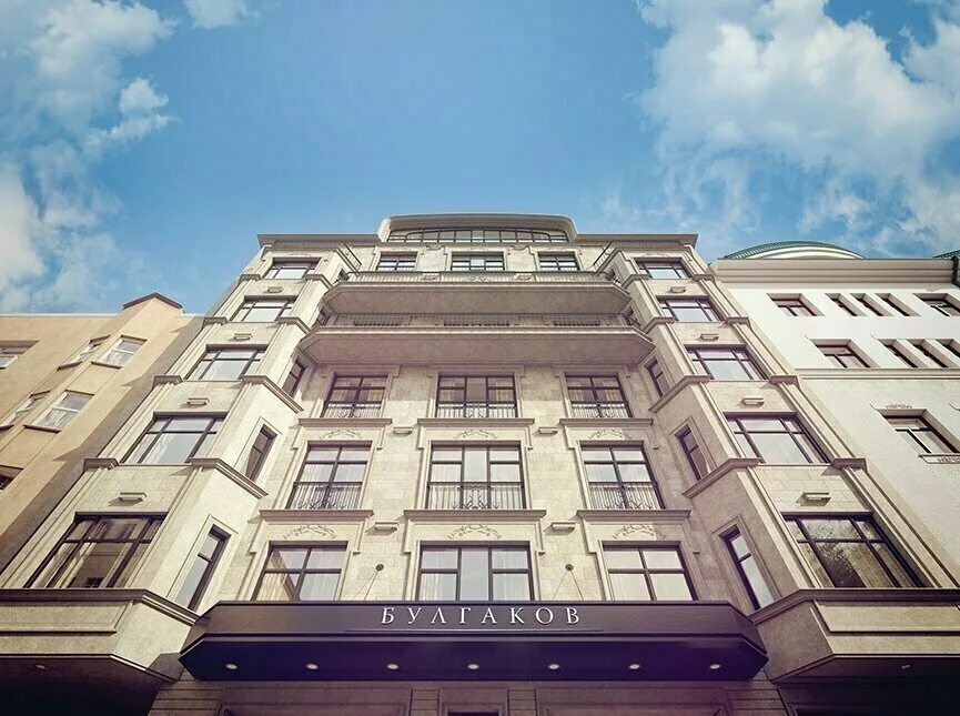 пря 25. леонтьевский пер. касаткина, 11с2. сталь iek zdp70-11-1-40. кропоткинский пер 25.