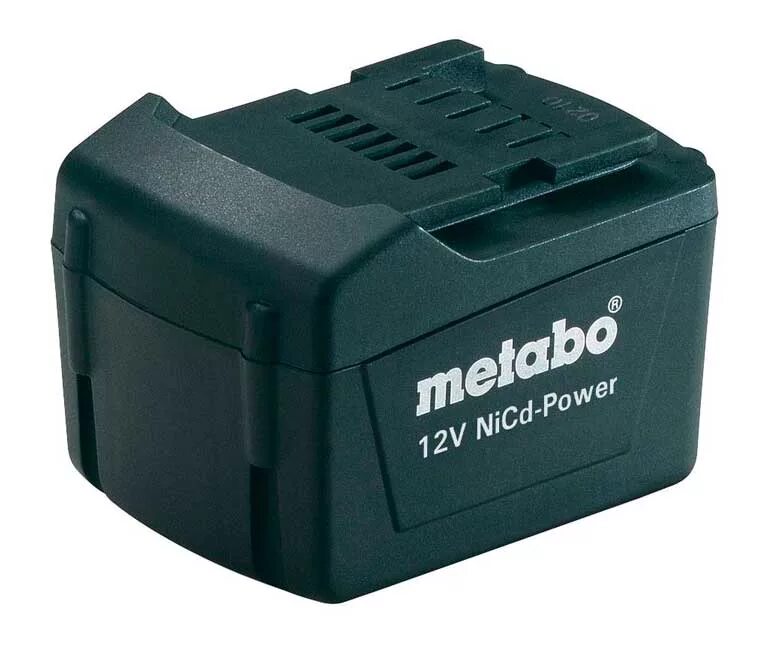 Metabo акб. Аккумулятор metabo 12v 1,7ah nicd. аккумулятор metabo 12v 1.4 ah nicd. metabo nicd-power 12 в, 1,7 ач 625452000. metabo bs 12 nicd.