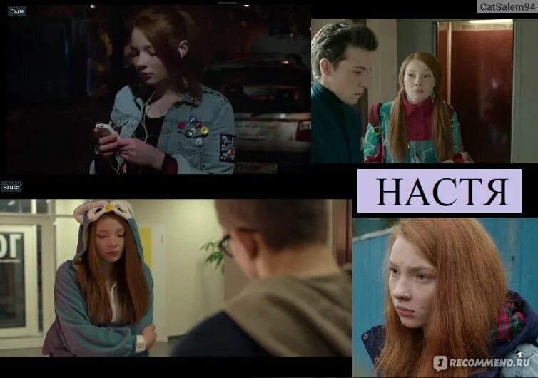 Через несколько лет мы все з. Верните мне мой 2013. Верните мне мой 2007. Верните мой 2017. Верни мне мой 2007 фото.