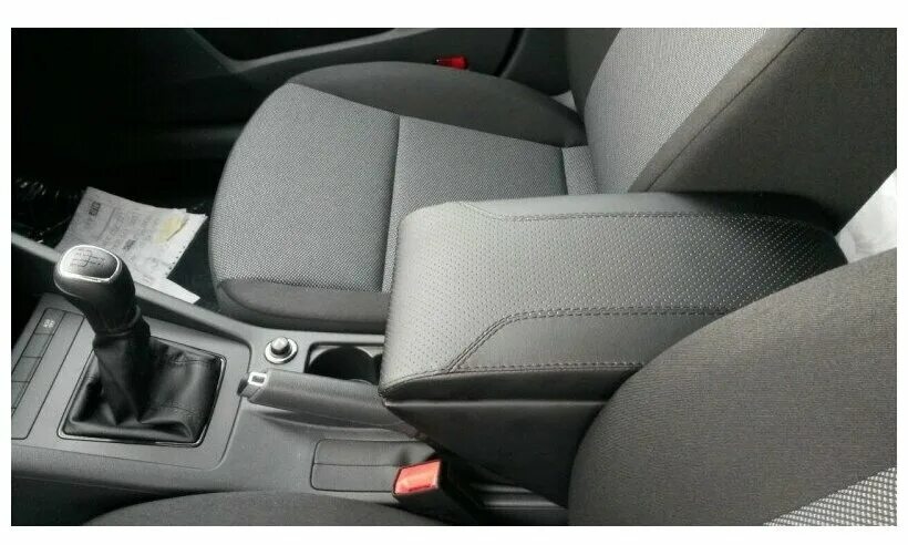 Skoda octavia lv a8 подлокотник. Подлокотник skoda octavia 2004. Подлокотник skoda octavia a5. Подлокотник а5. Skoda octavia a5 fl подлокотник.