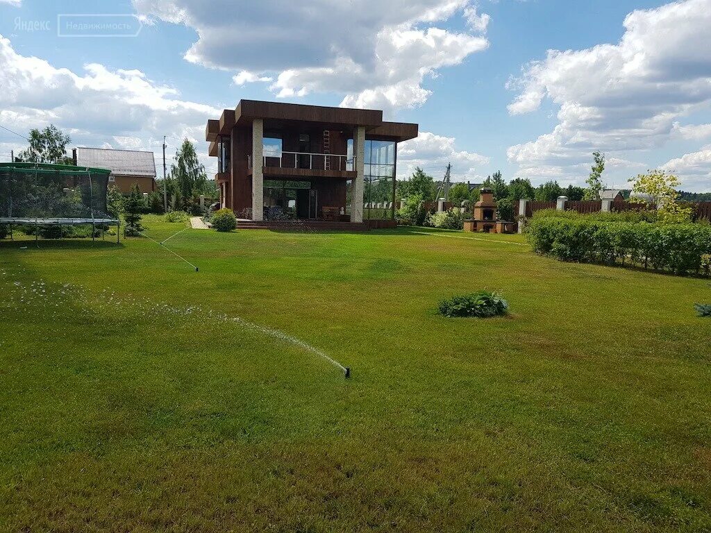 никульское, ул. вешки мытищи. снять дом в мытищинском районе. аксаково ул дачная. чиверево мытищи.