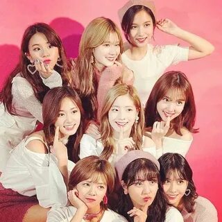 Twice now