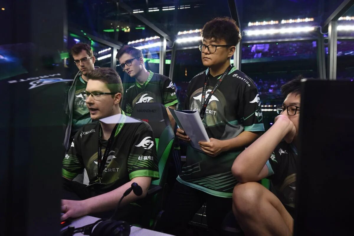 команда og dota 2. команды дота 2. игры будущего дота команды. Dota 2 команды. игры будущего дота команды.