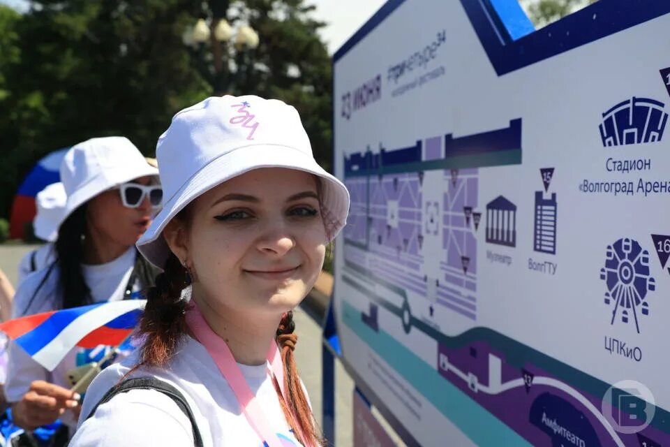 Инновационный социальный проект. Социальный проект волгоград. Социальный проект волгоград. Молодежный фестиваль. Социальный проект волгоград.