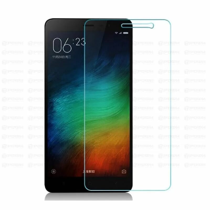 Xiaomi Redmi 3 Pro. Xiaomi Redmi 3. Защитное стекло Xiaomi Redmi note3 Pro. Xiaomi 3s Pro. Купить защитное стекло для xiaomi mi