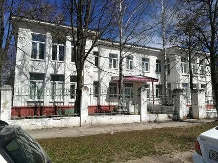 Соцзащита касимов телефон