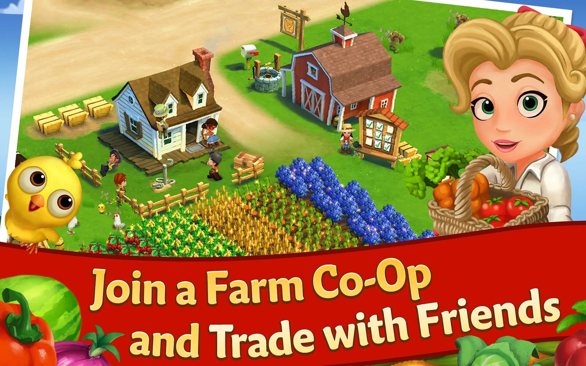 Ферма сельское 2. Андроид Farmville-2-Country-Escape. Farmville 2 сельское уединение фермы. Ферма сельское уединение. Сельское уединение игра.