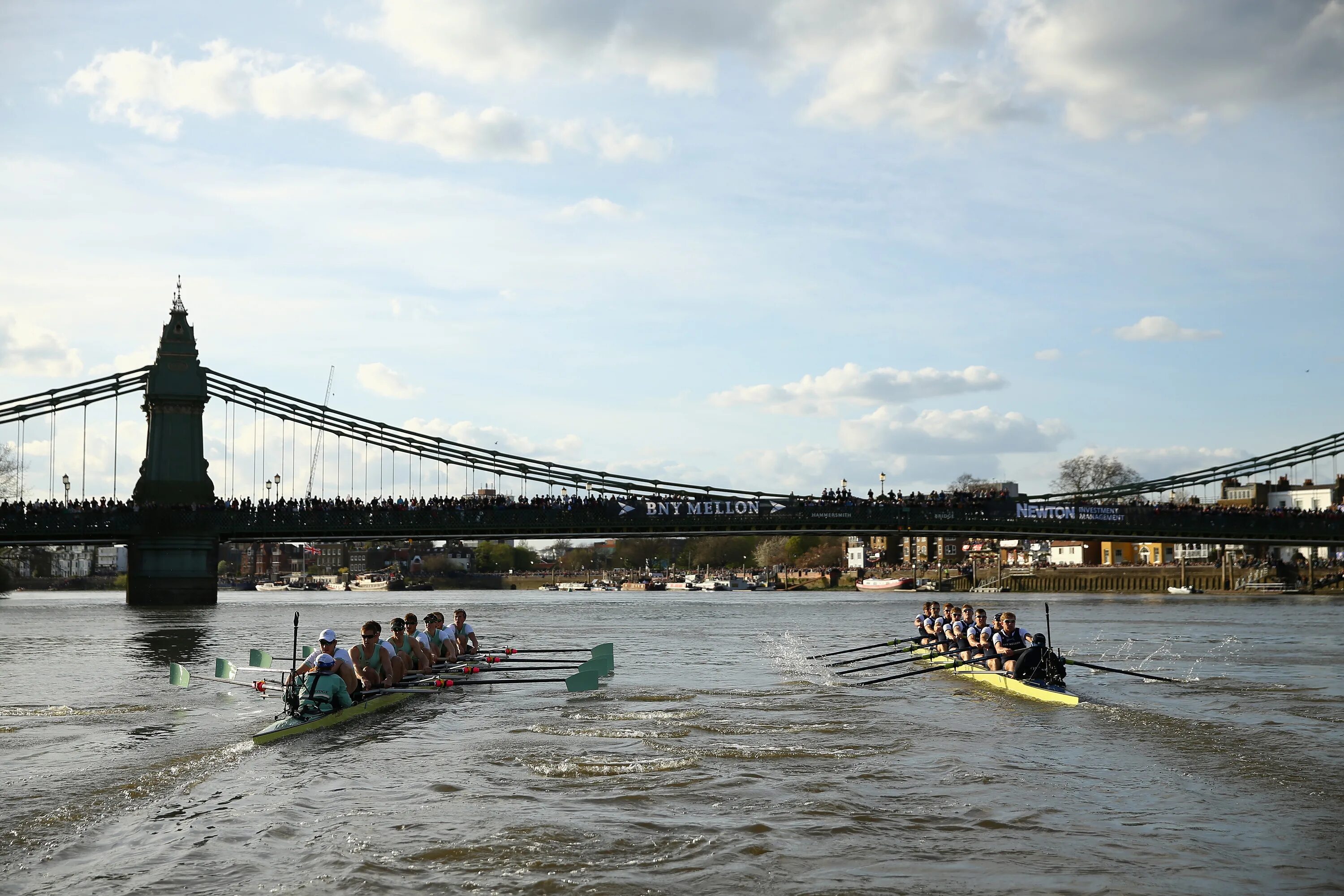 Лодочная регата оксфорд кембридж. The oxford and cambridge boat race. кембридж race racing. гребля оксфорд.