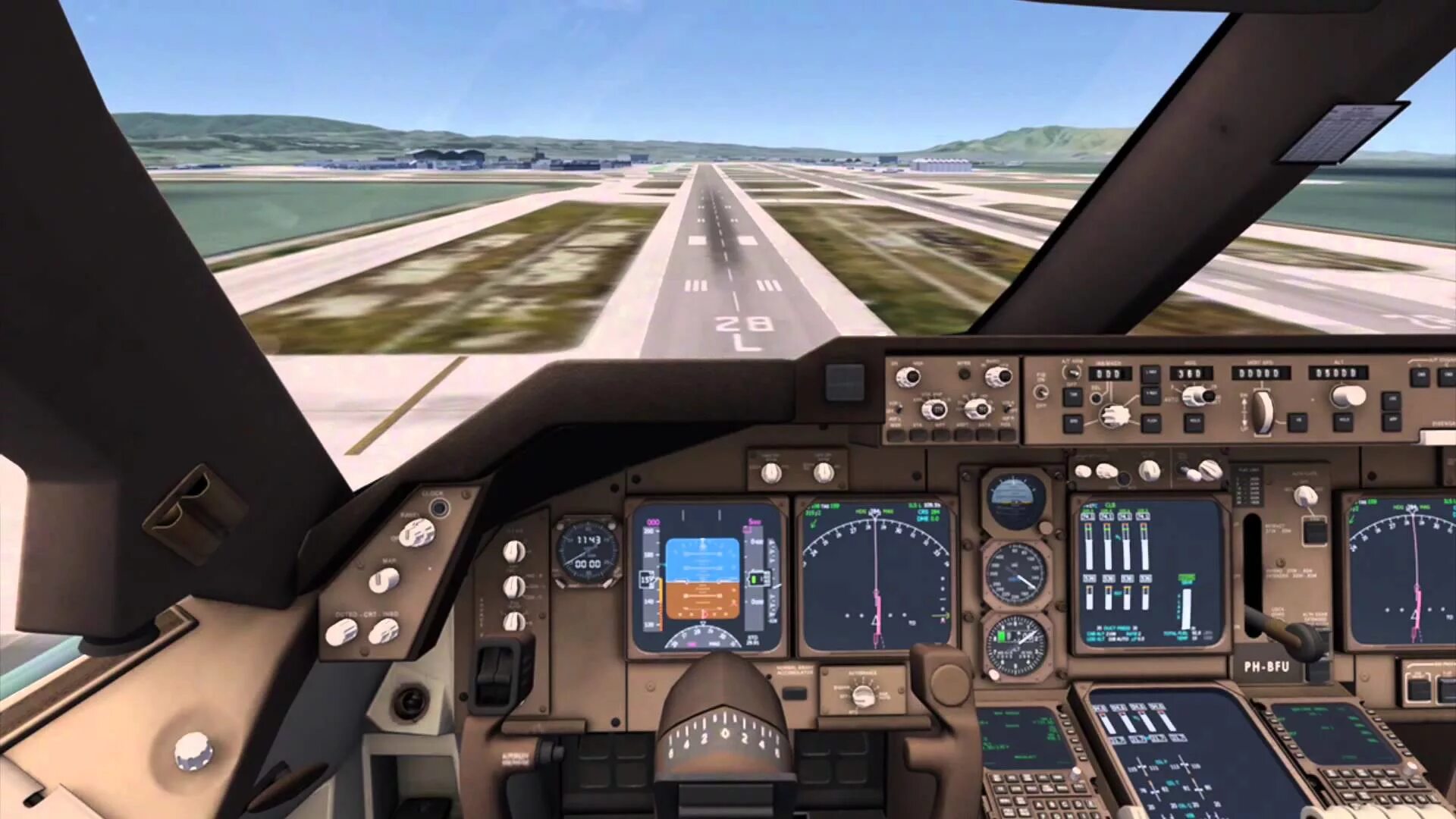 Майкрософт флайт симулятор самолеты. Флайт симулятор 2022. Aerofly FS 2 Flight Simulator. Флайт симулятор 2023.