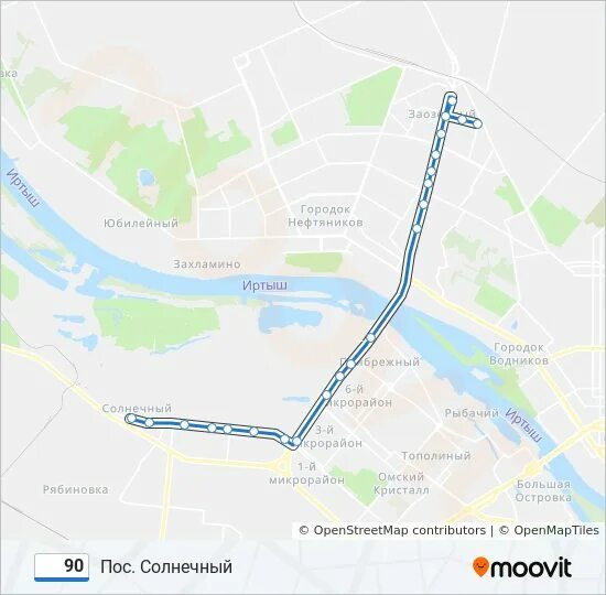 Лиаз 90 воронеж. Маршрут 90 автобуса. Карта маршрута автобуса шаблон. Маршрут 90. Маршрут 90.
