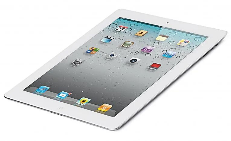 Ipad 32gb wifi. Планшет айпад 3. IPAD 3 64gb. IPAD WIFI 64gb. IPAD Retina 32 GB.