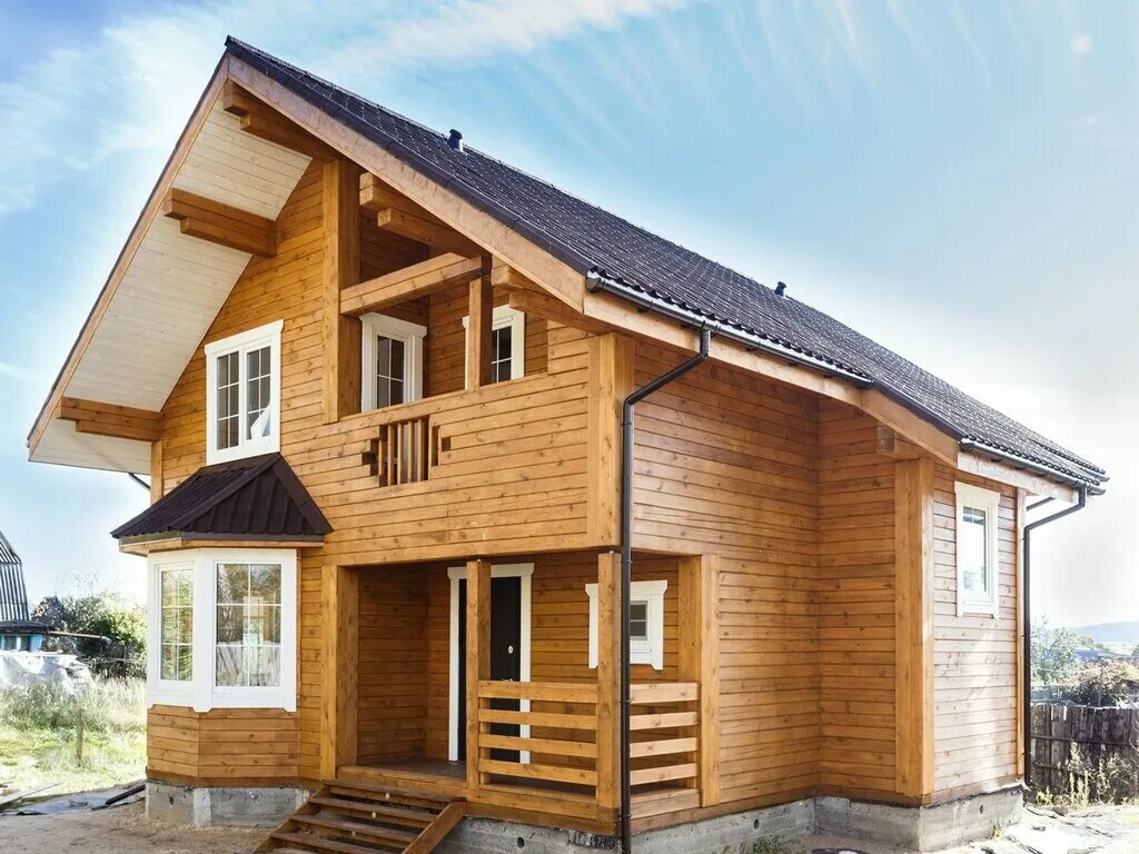домик из клееного бруса. брус строительная компания отзывы. дом из бруса. строительство домов под ключ. брус строительная компания отзывы.