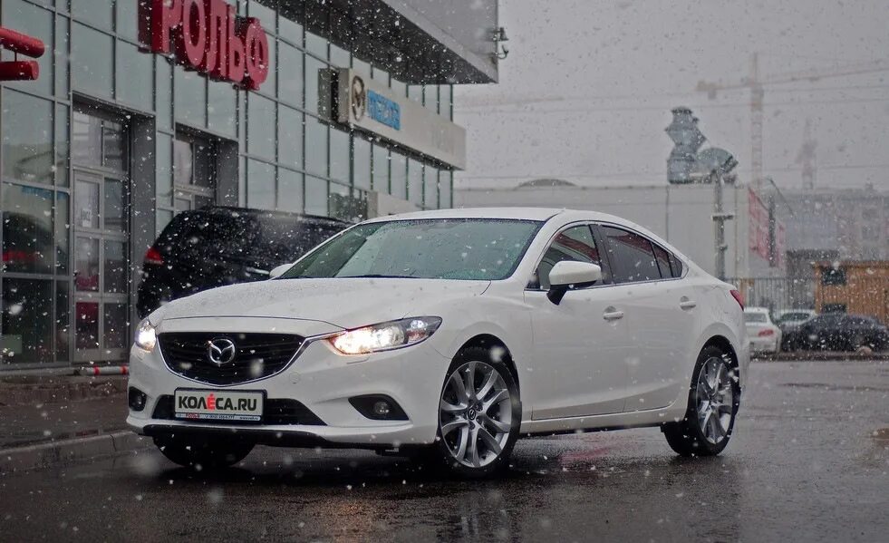 Mazda 6 JJ. Mazda 6 Replacement. Мазда 6 JJ 2013. Mazda 6gj 2.0-2.5. Нужна на мазду 6