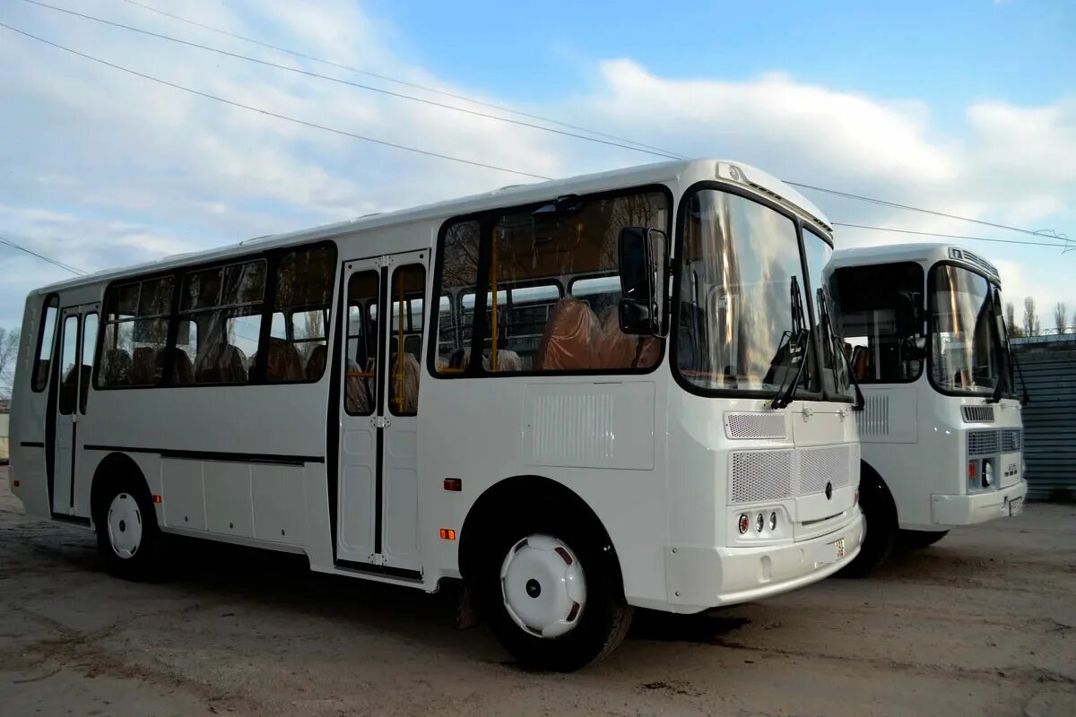 ПАЗ 4234 2016г. ПАЗ 4234-04. ПАЗ 32054 салон ЯРКАМП. ПАЗ 4234-05. Купить автобус паз краснодар