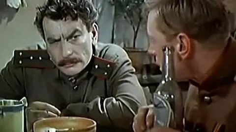 Хасбулат удалой слушать