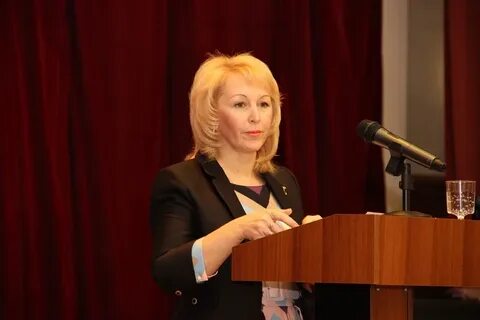 Обком профсоюза