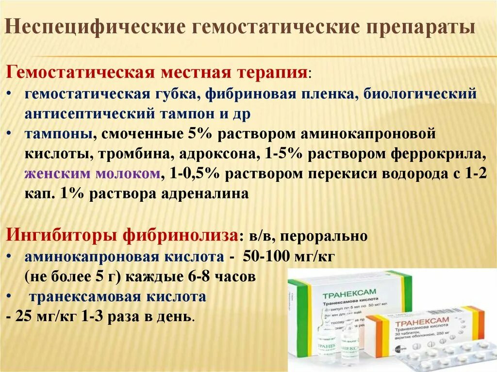 Аминокапроновая кислота инструкция отзывы. Гемостатическая терапия препараты. Аминокапроновая кислота группа препарата. Аминокапроновая кислота функциональная группа. Местная гемостатическая терапия.