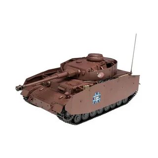 Тип 4 35