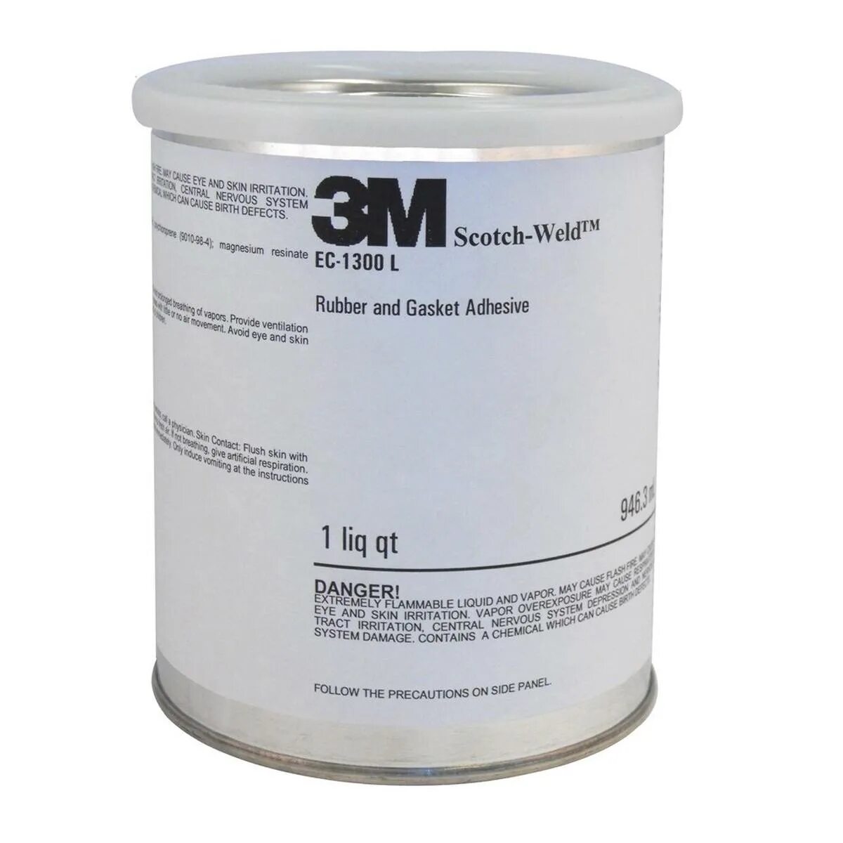 Купить клей 3м. Клей 3м Scotch-Weld. Scotch Weld 3m клей. Клей 3м Scotch-Weld 8407. Scotch Rubber Adhesive клей.