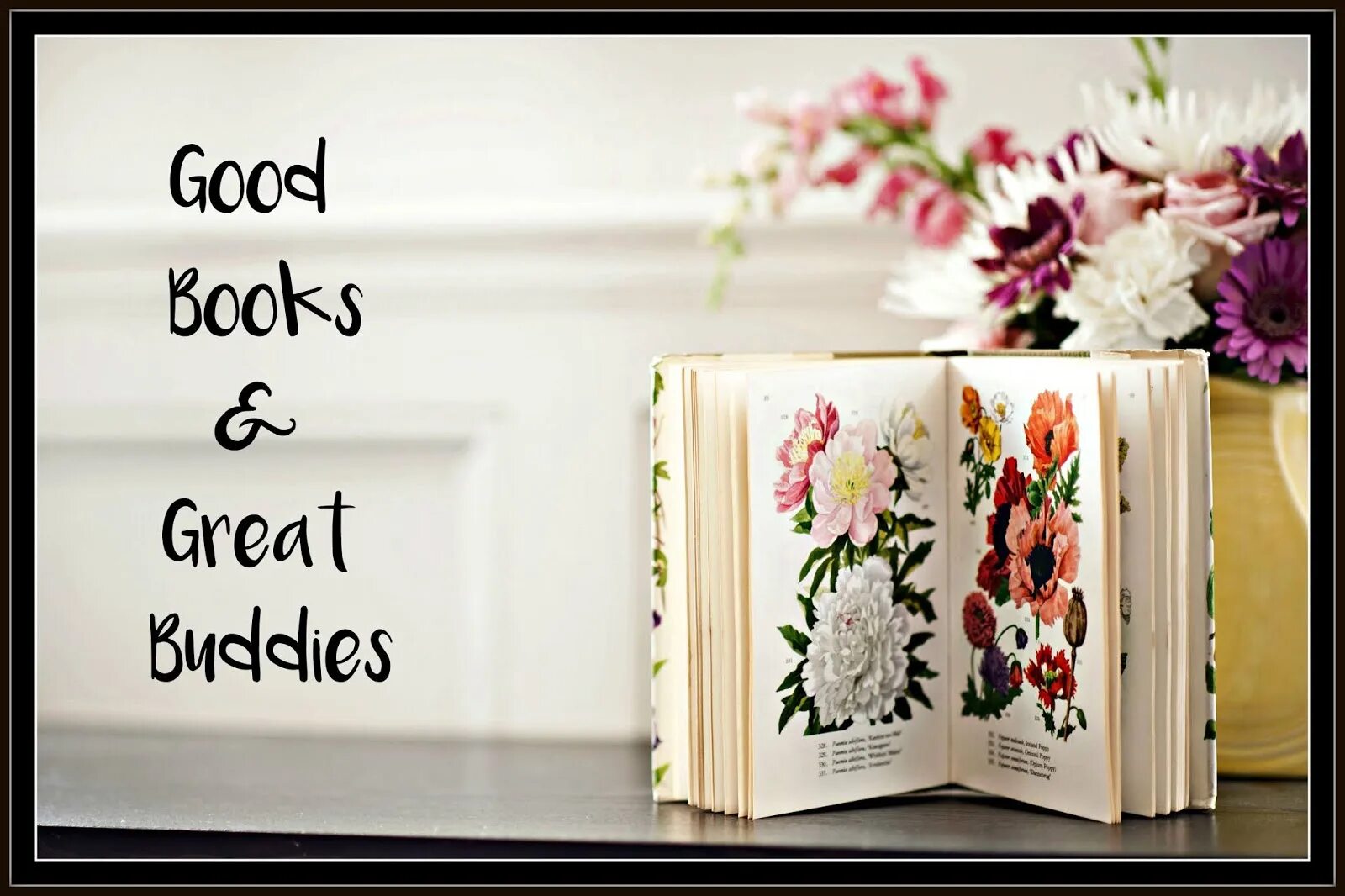 Darling greatly brene brown. Atlas of the heart brene brown. От хорошего к великому джим коллинз. Книга бизнес в стиле virgin. This book great.