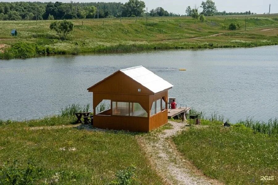 Белые камни рязанская область михайловский. Белые камни рязанская область база. Белые камни рязанская область михайловский. Белые камни рязанская область рыбалка платная. Белые камни рязанская область база.
