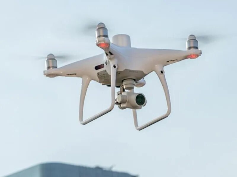 Dji 4 rtk. DJI Phantom 4 RTK. DJI Phantom 4 RTK se resolt. Phantom 4 Pro RTK. DJI Phantom 4 RTK se Pruff.