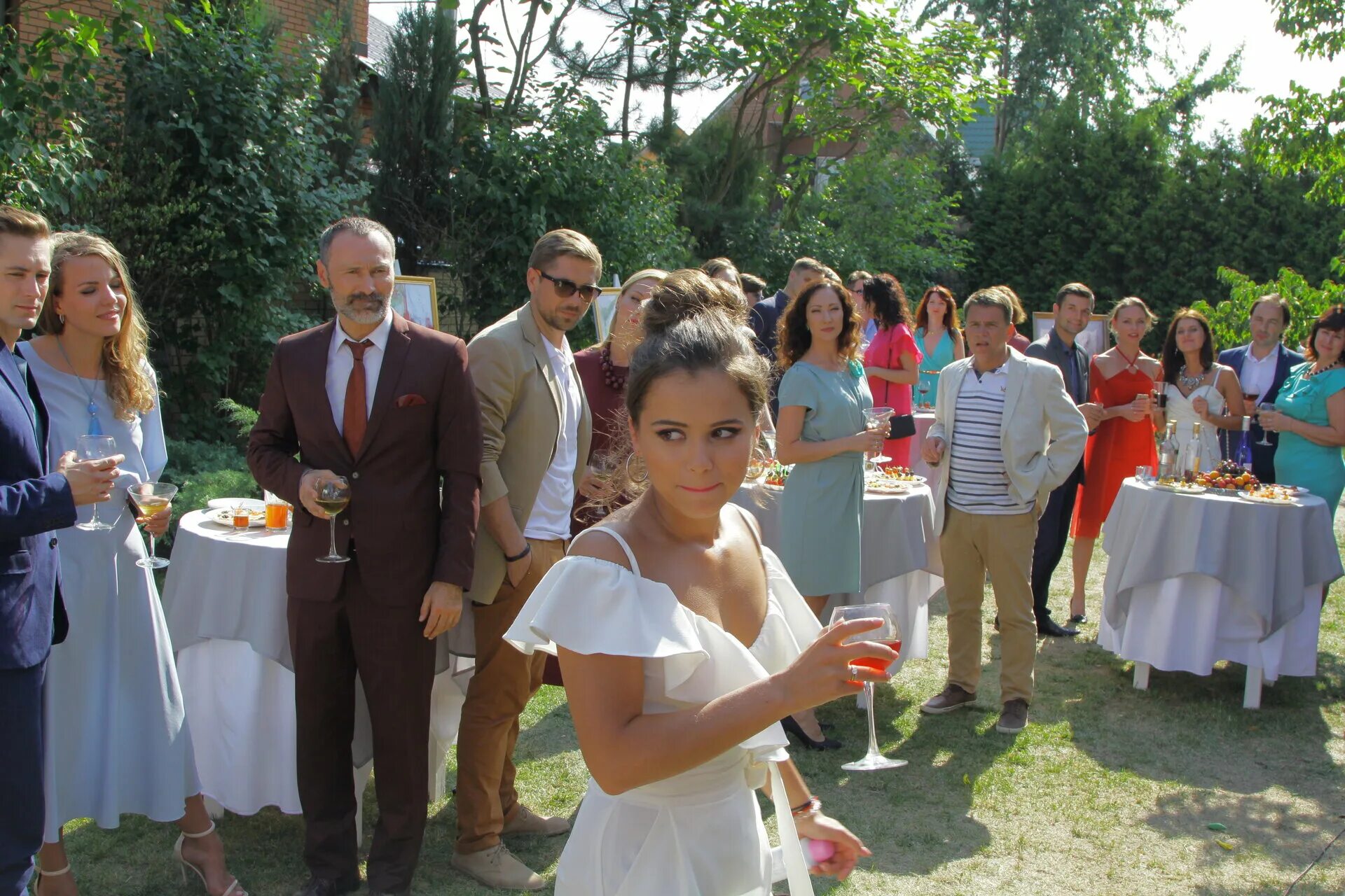 мила сивацкая идеальный враг. идеальный враг серий. идеальный враг сериал с 2017 г. мария машкова идеальный враг. мила сивацкая идеальный враг.