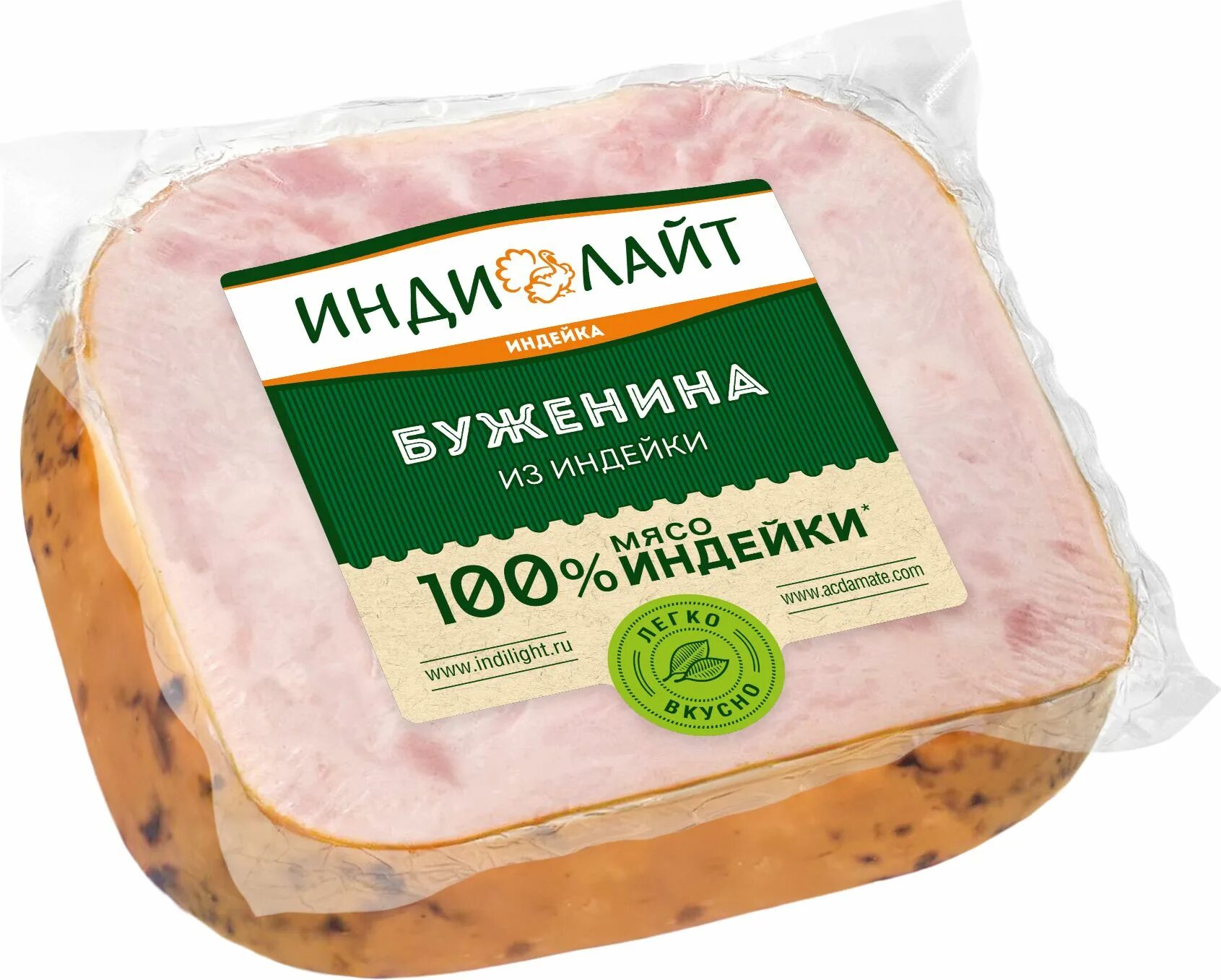 Как готовить индейку индилайт. Буженина индилайт. индилайт рулет из индейки. буженина из индейки запеченная индилайт. ветчина индилайт.
