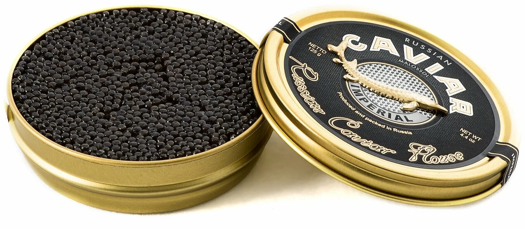 Виды черной икры. Какую черную икру выбрать. Икра caviar черная 100г. Какую черную икру выбрать. Икра палтуса кольская черная.