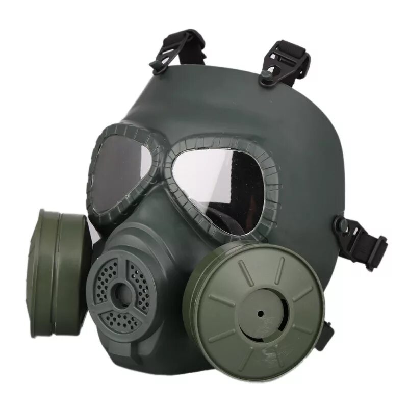 M1a211 gas mask. Противогаз гражданский гп-7б. Противогаз ппф-5м. Шмп-1. Противогаз екатеринбург.