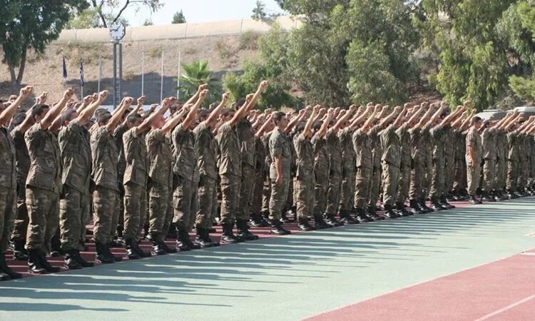 Кипр форма. Армия кипра. сухопутные войска кипра. военная форма кипра. солдаты кипра.