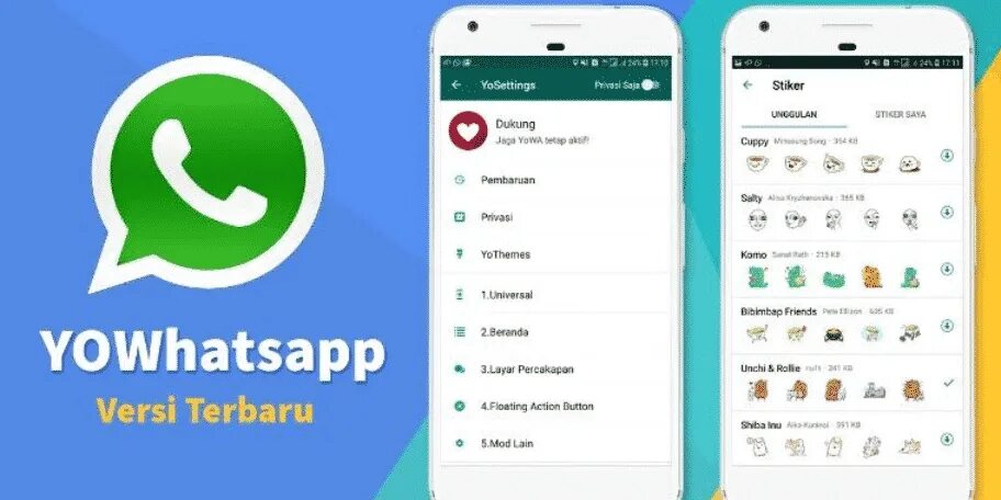 Yowhatsapp2. Whatsapp runners. Yowhatsapp ark v7. Yo whatsapp. Yo whatsapp.