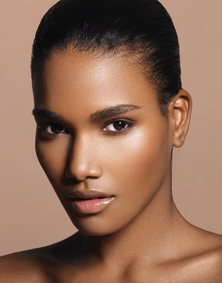 Black model