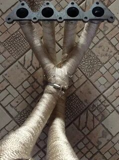 Паук 4 крупный