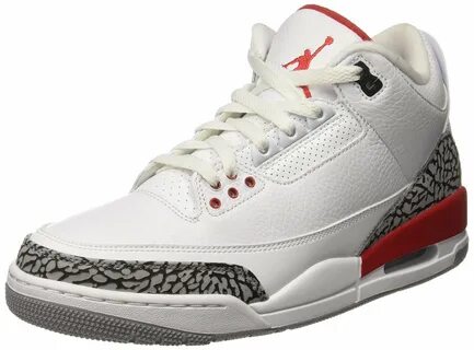 10 sku
