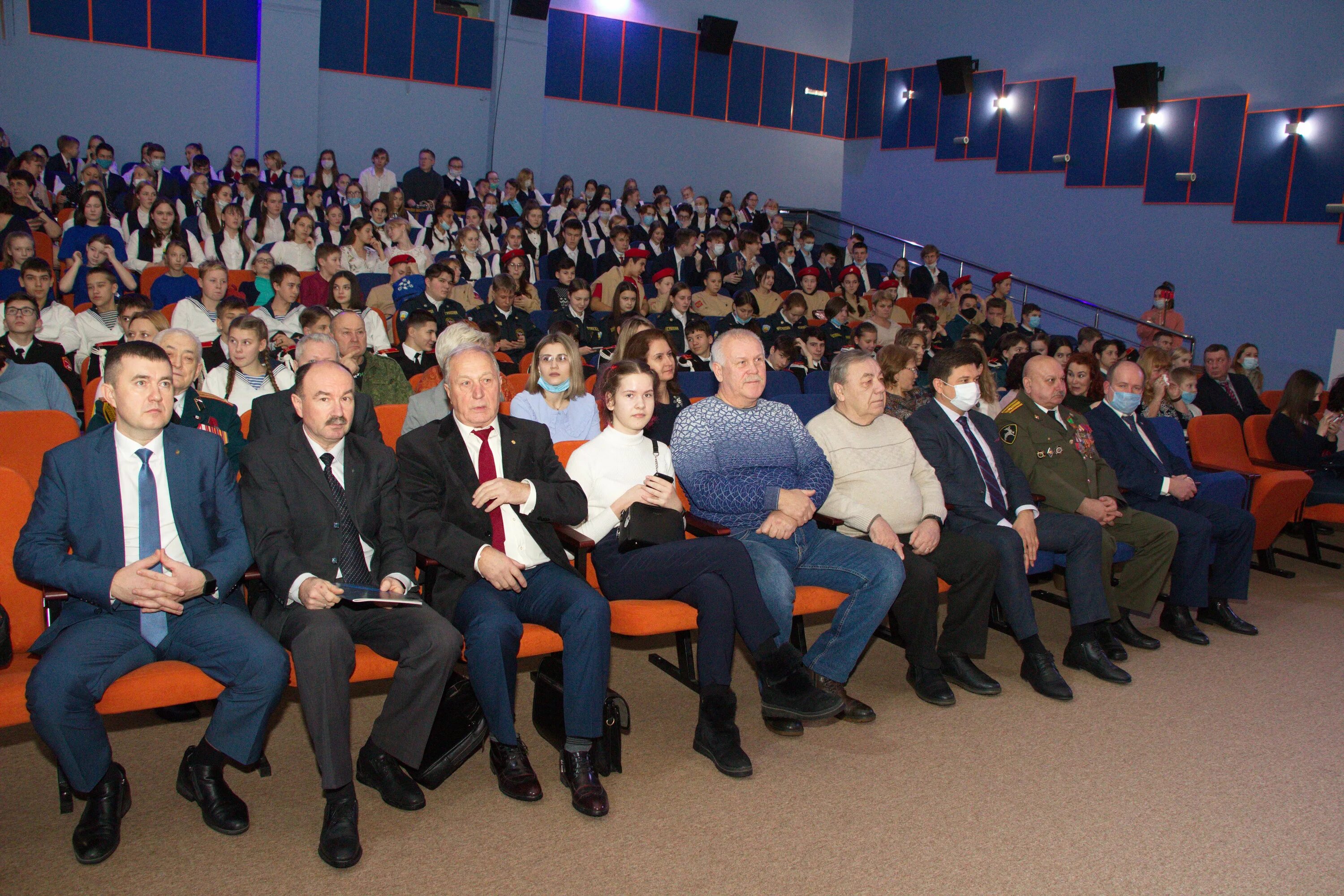 Оркестр Фемида Ижевск. Новости Сарапула. Последние новости из Сарапула. Новости по Сарапулу. 20 декабря новости