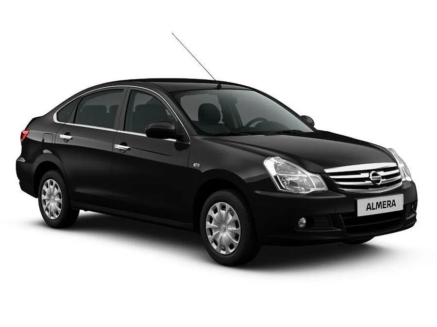 Ниссан Альмера g14. Ниссан Альмера 3. Nissan Almera 3 g15. Альмера Классик g15.