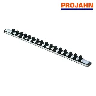 Планка для головок 1 2
