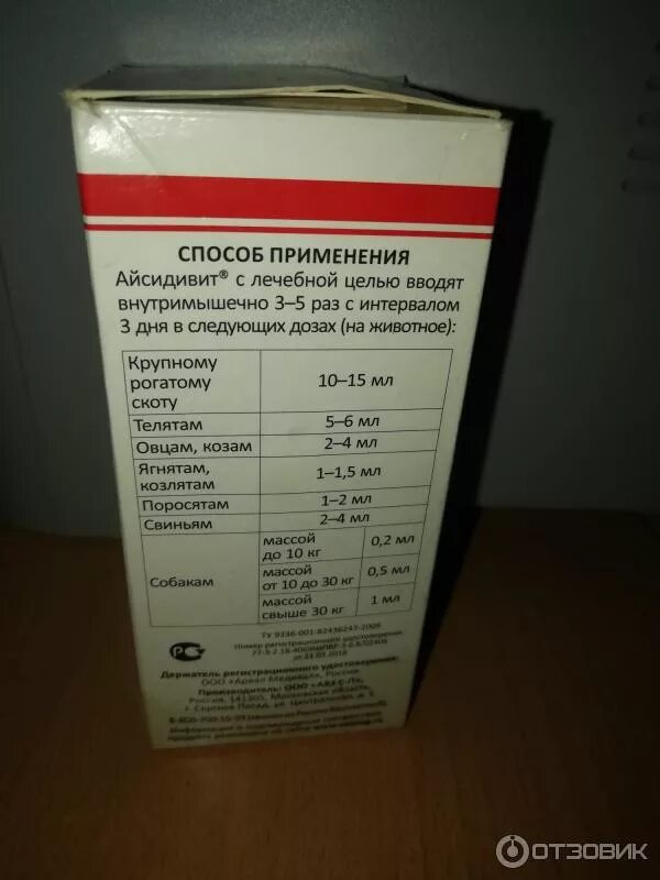 Витамины айсидивит для телят. Виттри ор 100мл (уп 10шт). Айсидивит ® флакон, 100 мл. Айсидивит для животных. Доксициклин вет препарат.