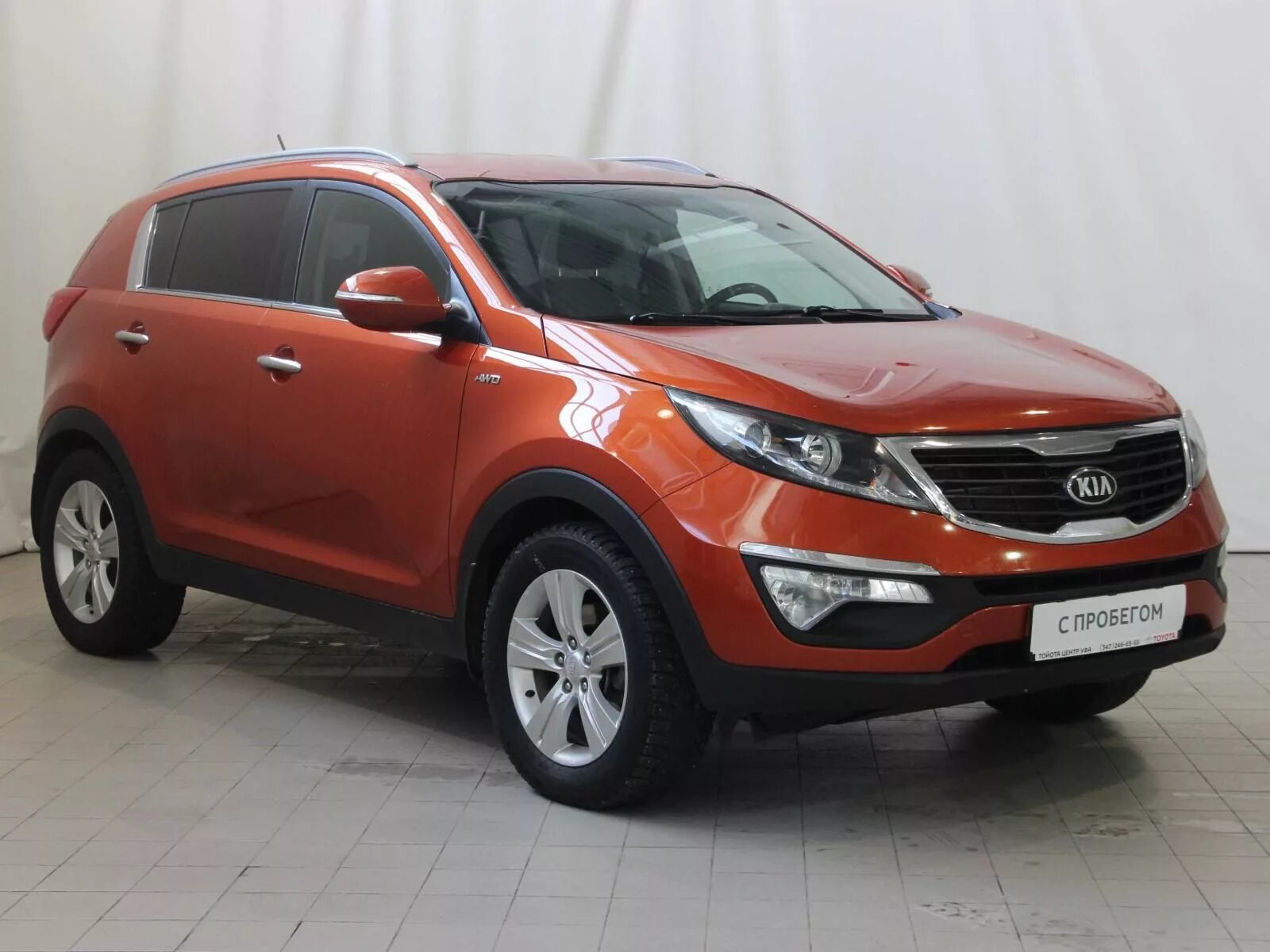 Sportage 2012 года. Kia Sportage 2012. Киа Спортейдж 2012. Киа Спортейдж 2012г. Киа Спортаж 2012.