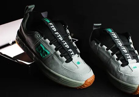 X shoes