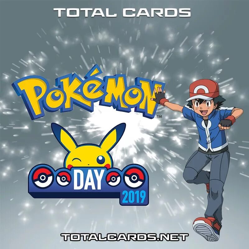 Pokemon day. Хэппи покемон. Pokémon Day. Poke Day праздник. But Pokemon Happy.