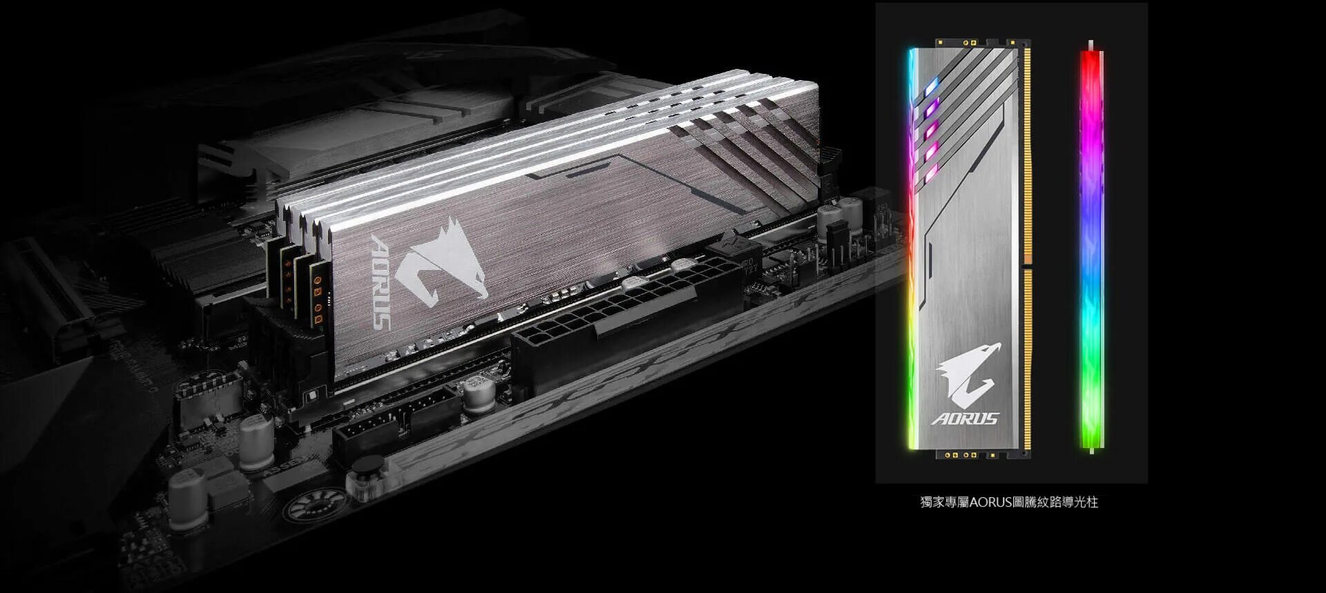 Оперативка gigabyte aorus. Gigabyte ddr4 aorus 2x8gb. gigabyte aorus rgb ddr4 3200. aorus ddr4 rgb 16gb 3200mhz memory. aorus rgb memory 16gb 2x8gb 3200mhz.