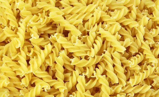Спагетти ги. Ги вермишели. Ги макароны твердых сортов пшеницы. Ги макарон из твердых сортов пшеницы спагетти.