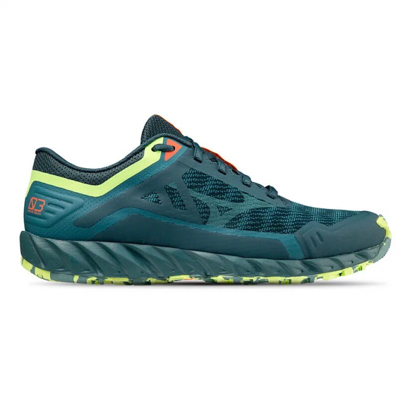 Wave17. Mizuno Wave Ibuki. Mizuno j1gj2259 01 Wave Ibuki 4 g-TX. Мизуно кроссовки для бега мужские. Мужские кроссовки Mizuno.