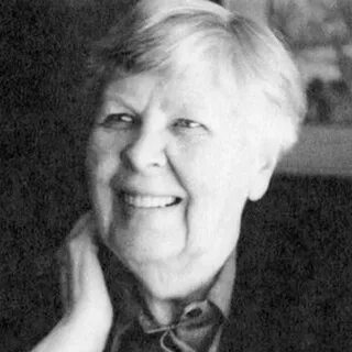Helen m