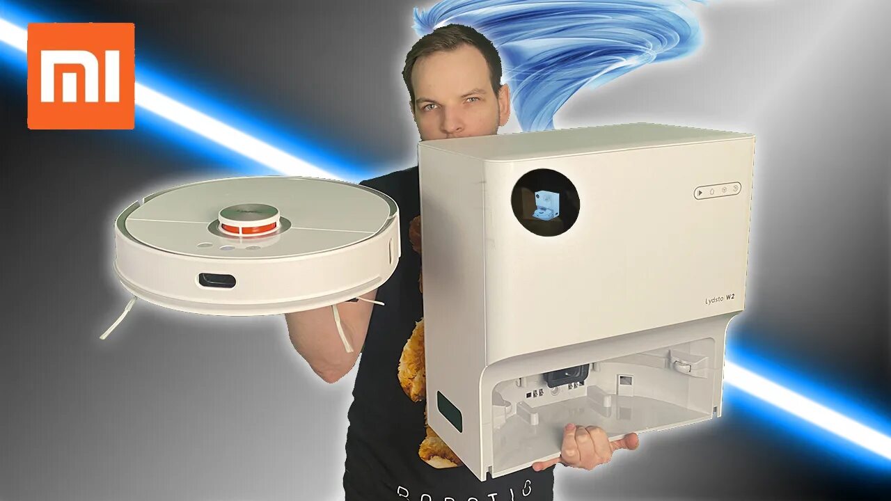 Робот пылесос lydsto w2. Lydsto w2. lydsto w2 моп. lydsto self-cleaning sweeping and mopping robot w2. робот пылесос катя.